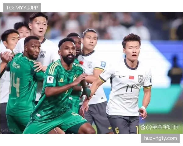 沙特队2026世界杯阵容预测：核心球员伤愈回归能否助球队小组出线