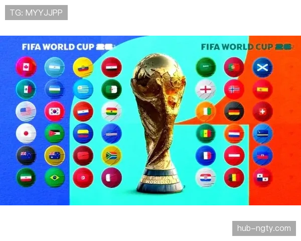 瑞士冲击2026美加墨世界杯：出线前景与阵容预测