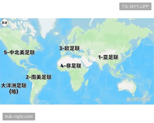 世界杯北美三国承办回顾：赛事进入淘汰赛阶段